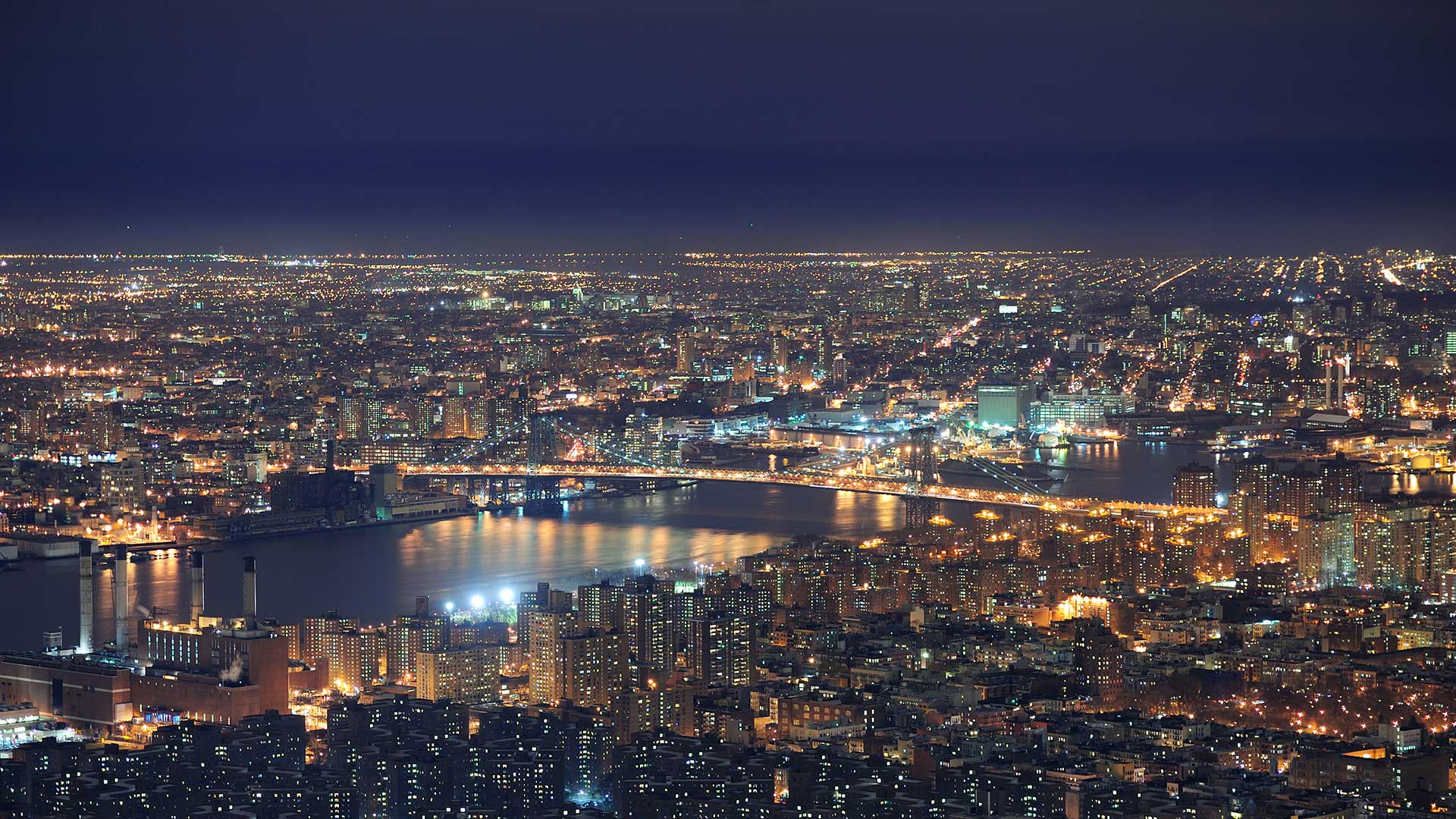 banner-slider-1